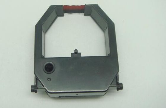 inkribbon para el reloj de tiempo del aibao A-100SEP/S-180P/S-180EP/A-200SP/A-200SEP/S-210S/S-210SEP/S-860P/S-860S/el registrador de tiempo proveedor