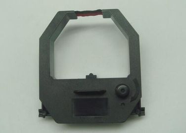 el inkribbon para el reloj de tiempo del cometa ET4500 ET4510 ET5000 ET5100/el registrador de tiempo mejoró proveedor