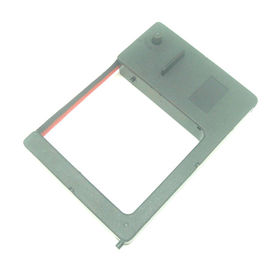 Cinta del registrador de tiempo para el reloj de tiempo del cometa MT6500/6600/7000/7100 de MINDMAN 5000/QR52/M-190/300/500/SD1000 SUNMY SU-83 proveedor