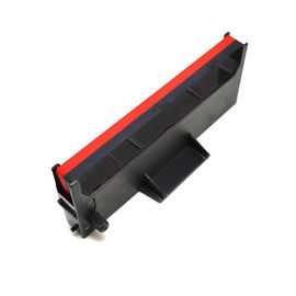 Cinta del cartucho (black&amp;red) para el registrador de tiempo de Maruzen ATR701/el reloj de tiempo hechos en China proveedor