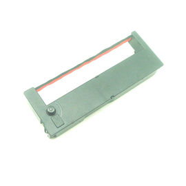 cartucho de cinta compatible de la impresora de matriz de puntos 8920 de NIBO 8800 proveedor