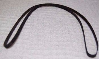 SERIE QSS2600, 3001, 3300 MINILAB DE LA CORREA DE NORITSU H016714 proveedor