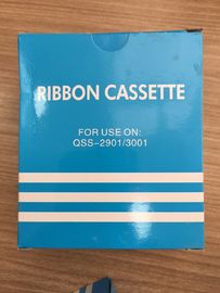 Cinta de la tinta del minilab de Noritsu QSS 2901/3001/QSS3201/3021/35/26/27/33 proveedor