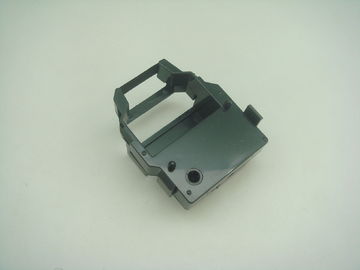 Cinta de la tinta del minilab de Noritsu QSS 2901/3001/QSS3201/3021/35/26/27/33 proveedor