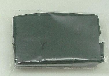 la banda de la cinta para el minilab de Konica R1 R2 hizo en China proveedor