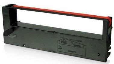 El P. púrpura compatible O.S Ribbons para NU-kote NK505P y GRC E245 MD910 MD911 CBM911 CBM920 IDP3110 IDP3111 mejoró proveedor