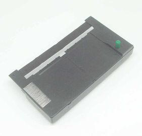 La cinta de la impresora por punto para Epson ERC18 mejoró proveedor