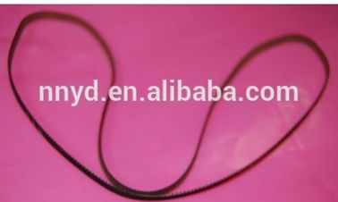 Minilab H016865 de la CORREA de NORITSU (3300 - 750 SM) hecho en China proveedor