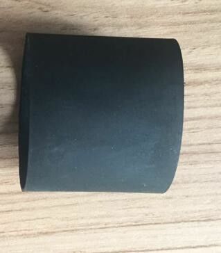 Fuji 330 correa 323D981421/323D981421A 323D981421B de 340 minilab proveedor