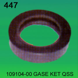 109104-00 GASE KET PARA el minilab de NORITSU proveedor