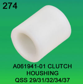 A061941-01 EMBRAGUE HOUSHING PARA el minilab de NORITSU qss2901,3101,3201,3401,3701 proveedor