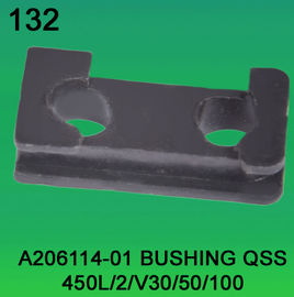 BUJE A206114-01 PARA NORITSU qsf450L/2, V30, V50, minilab V100 proveedor