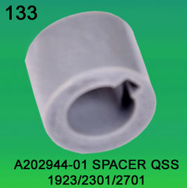 ESPACIADOR A202944-01 PARA el minilab de NORITSU qss1923,2301,2701 proveedor