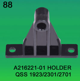 TENEDOR A216221-01 PARA el minilab de NORITSU qss1923,2301,2701 proveedor