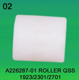 A226287-01 RODILLO NORITSU, 1923 NORITSU, 2301 NORITSU qss2701 PARA MINILABS, PIEZA de COLORLABS proveedor
