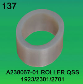 RODILLO A238067-01 PARA el minilab de NORITSU qss1923,2301,2701 proveedor