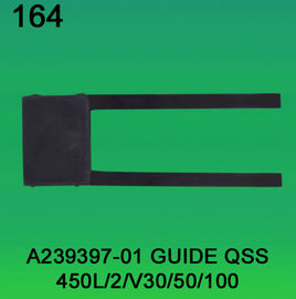 GUÍA A239397-01 PARA NORITSU qsf450L/2, V30, V50, minilab V100 proveedor