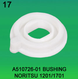 BUJE A510726-01 PARA el minilab de NORITSU qss1201,1701 proveedor