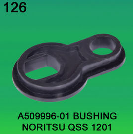 BUJE A509996-01 PARA el minilab de NORITSU qss1201 proveedor
