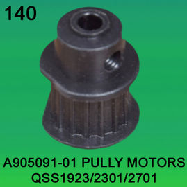 La POLEA A905091-01 VIAJA EN AUTOMÓVILI PARA el minilab de NORITSU qss1923,2301,2701 proveedor