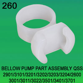 MONTAJE de la PIEZA de la BOMBA del BRAMIDO PARA el minilab de NORITSU qss2901,3101,3201,3202,3203,3204,2600,3001,3011,3022,3501,3401,3701 proveedor