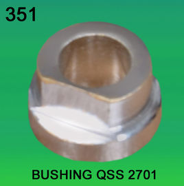 BUJE PARA el minilab de NORITSU qss2701 proveedor