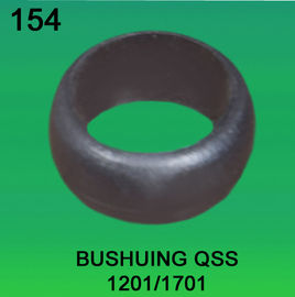 BUJE PARA el minilab de NORITSU qss1201,1701 proveedor
