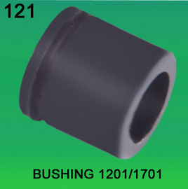 BUJE PARA el minilab de NORITSU qss1201,1701 proveedor