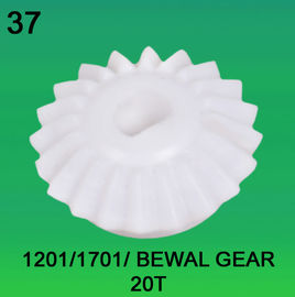 ENGRANAJE TEETH-20 de BEWAL PARA el minilab de NORITSU qss1201,1701 proveedor