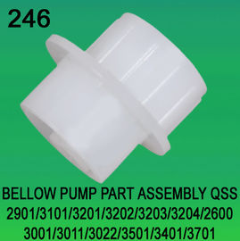 MONTAJE de la PIEZA de la BOMBA del BRAMIDO PARA el minilab de NORITSU qss2901,3101,3201,3202,3203,3204,2600,3001,3011,3022,3501,3401,3701 proveedor