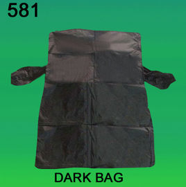 bolso oscuro para la FRONTERA de FUJI, NORITSU DARK-BAG-MINI LAB-PART proveedor