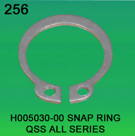 ANILLO de RETENCIÓN H005030-00 PARA NORITSU TODO EL minilab de la SERIE proveedor