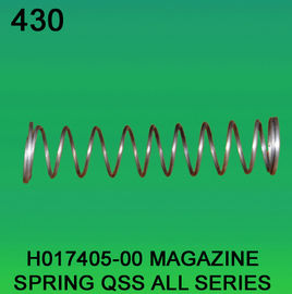 PRIMAVERA de la REVISTA H017405-00 PARA NORITSU TODO EL minilab de la SERIE proveedor