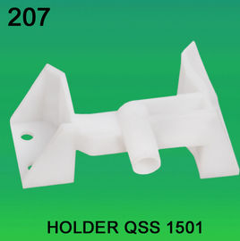 TENEDOR PARA el minilab de NORITSU qss1501 proveedor