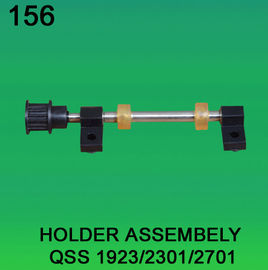 TENEDOR ASSEMBELY PARA el minilab de NORITSU qss1923,2301,2701 proveedor