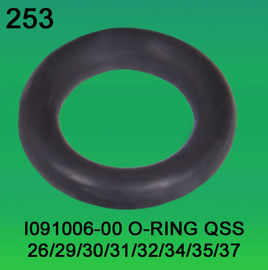 ANILLO O I091006-00 PARA el minilab de NORITSU qss2601,2901,3001,3101,3201,3401,3501,3701 proveedor