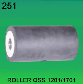 RODILLO PARA el minilab de NORITSU qss1201,1701 proveedor