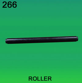 ROLLER-FOR-NORITSU-MINI LAB-PART proveedor
