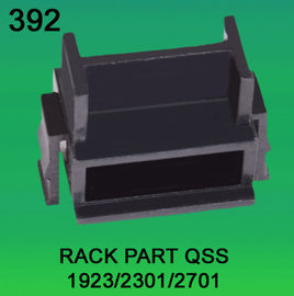 PIEZA del ESTANTE PARA el minilab de NORITSU qss1923,2301,2701 proveedor