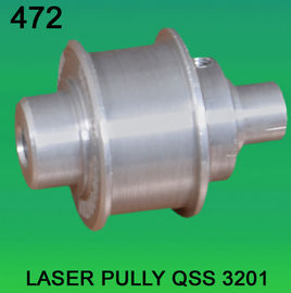 POLEA del laser PARA el minilab de NORITSU qss3201 proveedor
