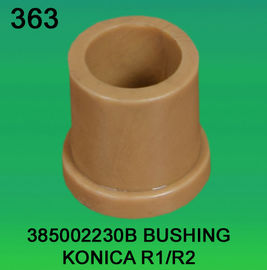 385002230B / BUJE 3850 02230B PARA KONICA R1, minilab R2 proveedor