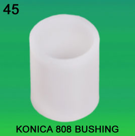 El FORRAR PARA el minilab MODELO de KONICA 808 proveedor