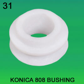 El FORRAR PARA el minilab MODELO de KONICA 808 proveedor
