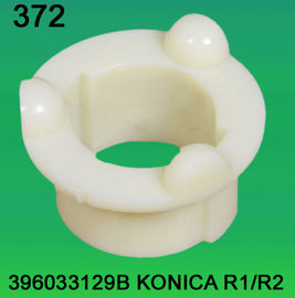 396033129B / 3960 33129B PARA KONICA R1, minilab R2 proveedor