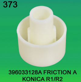 396033128A / 3960 33128A FRICCIÓN A PARA KONICA R1, minilab R2 proveedor