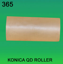 RODILLO del QD PARA el minilab de KONICA proveedor