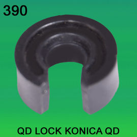 CERRADURA PARA el minilab del QD de KONICA proveedor