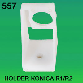 TENEDOR PARA KONICA R1, minilab R2 proveedor