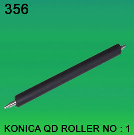 RODILLO PARA el minilab del RODILLO NO.1 del QD de KONICA proveedor