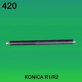 RODILLO PARA KONICA R1, minilab R2 proveedor